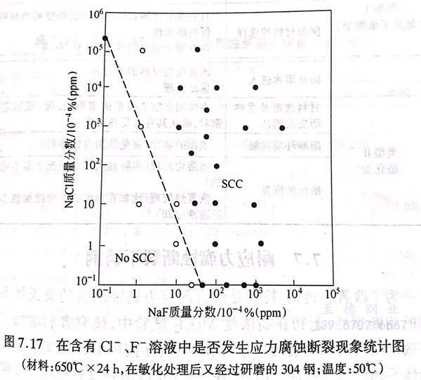 圖 17.jpg 圖 17.jpg