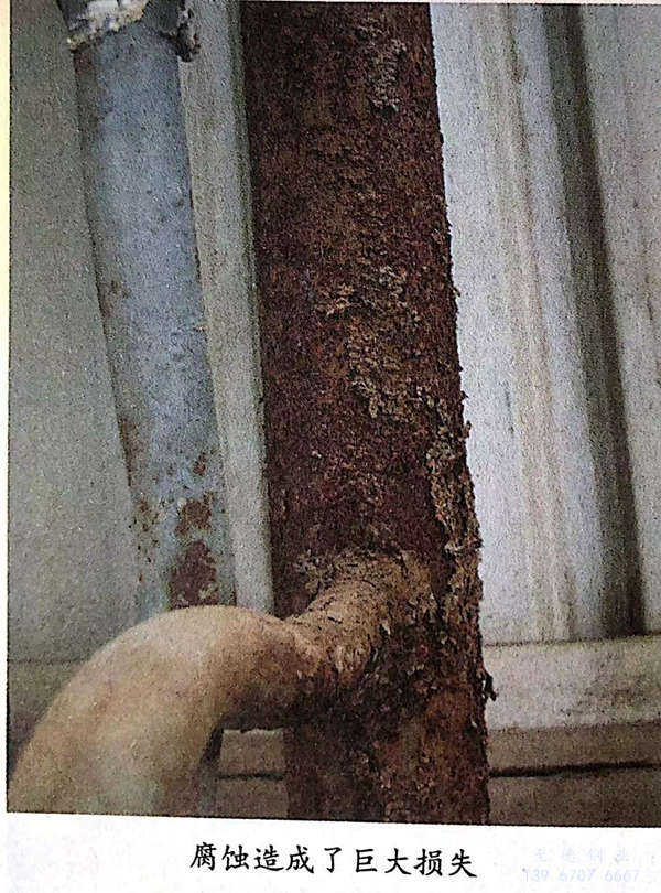 腐蝕造成的損失.jpg 腐蝕造成的損失.jpg