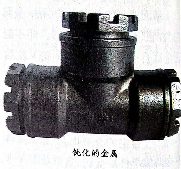 鈍化金屬.jpg 鈍化金屬.jpg