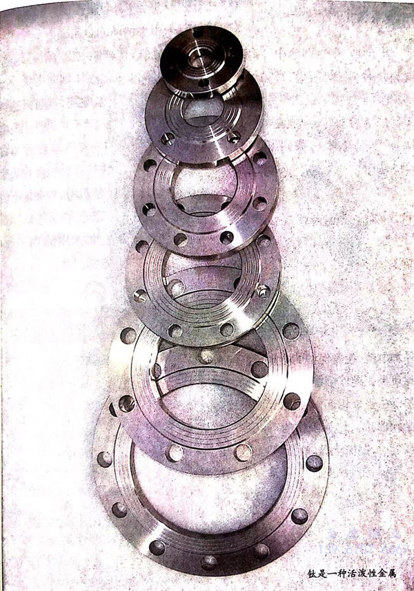 鈦是一種活潑性金屬.jpg 鈦是一種活潑性金屬.jpg