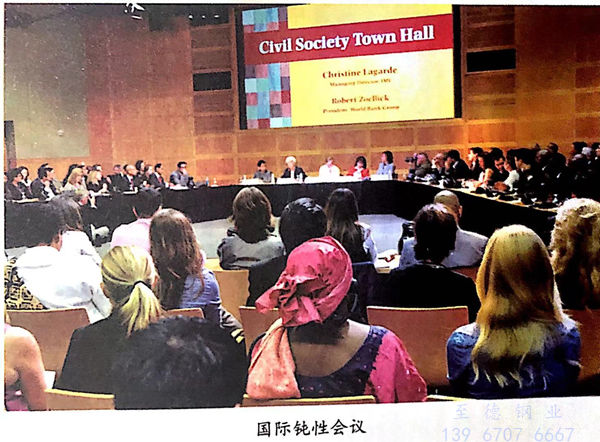 國際鈍性會議.jpg 國際鈍性會議.jpg