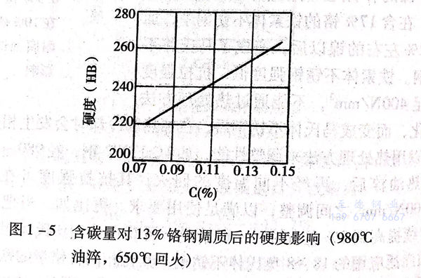 圖 5.jpg 圖 5.jpg