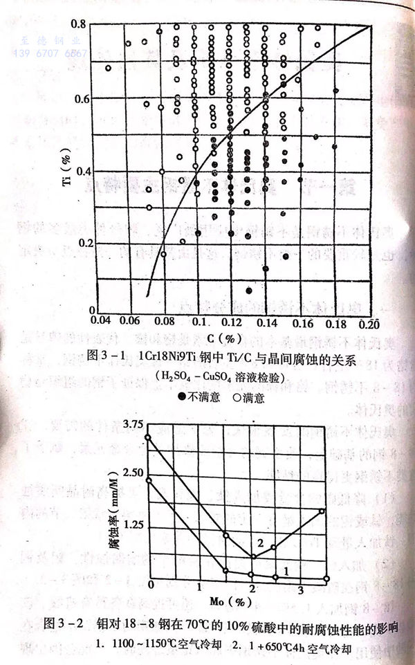 圖 1.jpg 圖 1.jpg