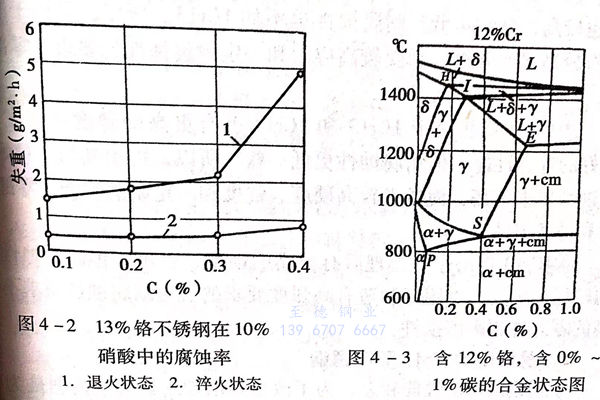 圖 2.jpg 圖 2.jpg