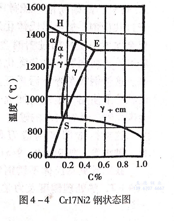 圖 4.jpg 圖 4.jpg