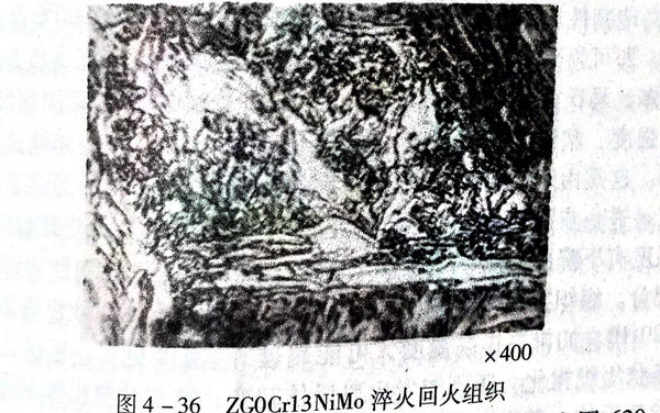圖 36.jpg 圖 36.jpg