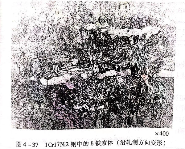 圖 37.jpg 圖 37.jpg