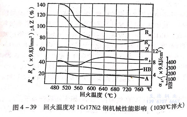 圖 39.jpg 圖 39.jpg