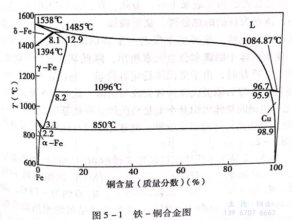 圖 1.jpg 圖 1.jpg
