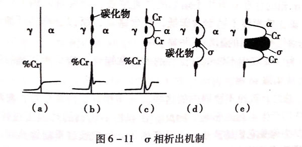 圖 11.jpg 圖 11.jpg