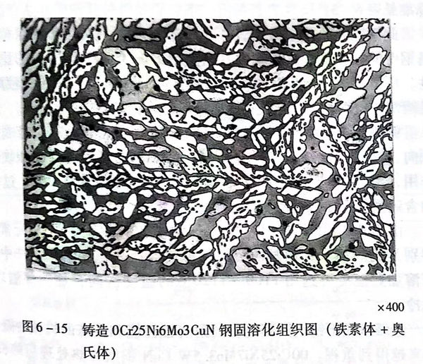 圖 15.jpg 圖 15.jpg