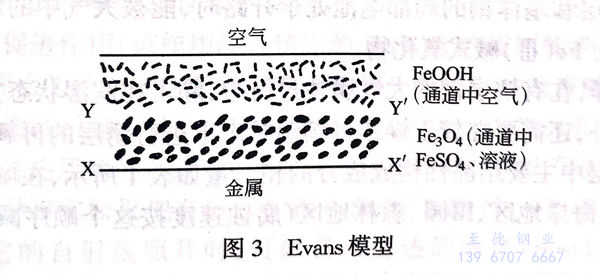 圖 3.jpg 圖 3.jpg