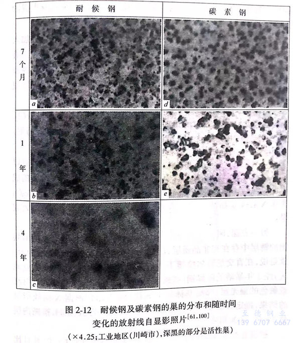圖 12.jpg 圖 12.jpg