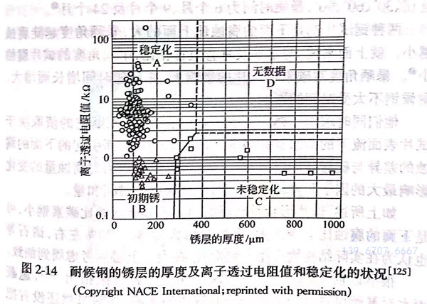 圖 14.jpg 圖 14.jpg
