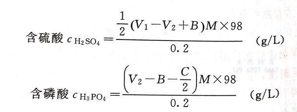 3.jpg 3.jpg