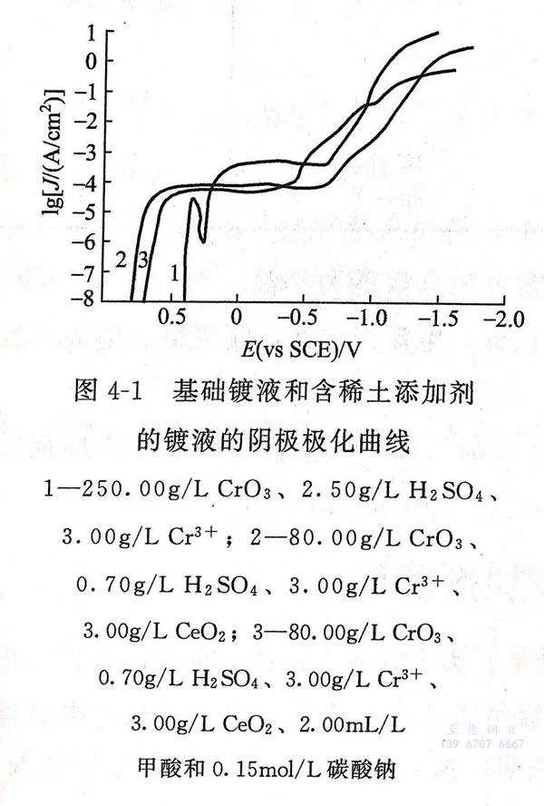 圖 1.jpg 圖 1.jpg