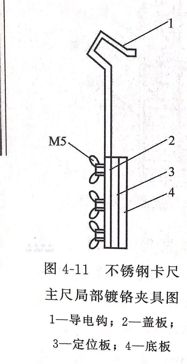 圖 11.jpg 圖 11.jpg