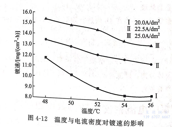 圖 12.jpg 圖 12.jpg