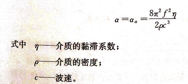 16.jpg 16.jpg