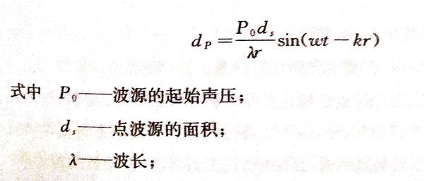 17.jpg 17.jpg