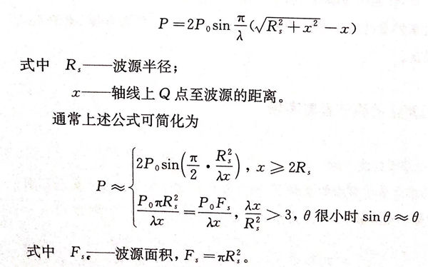 18.jpg 18.jpg