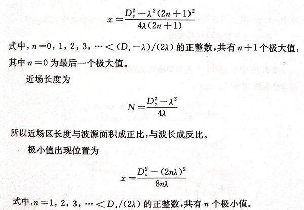 19.jpg 19.jpg