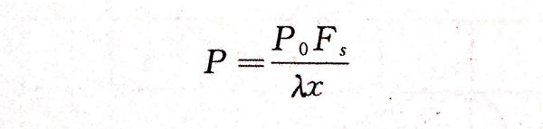 20.jpg 20.jpg