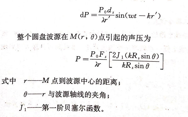 21.jpg 21.jpg