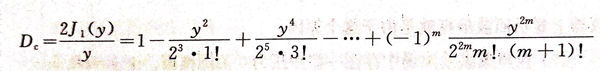 22.jpg 22.jpg