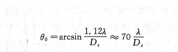 23.jpg 23.jpg