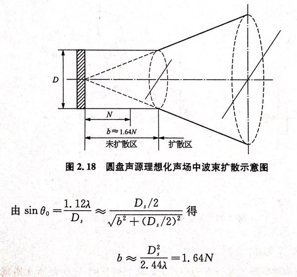 圖 18.jpg 圖 18.jpg