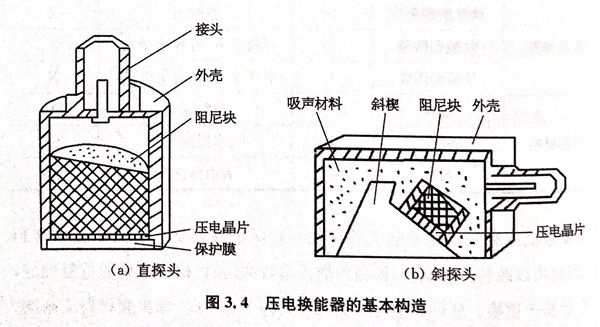 圖 4.jpg 圖 4.jpg