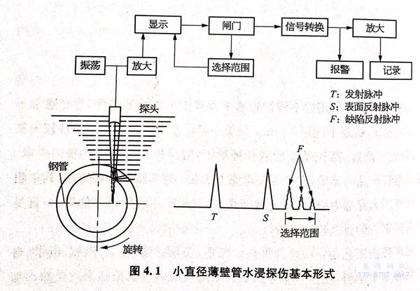 圖 1.jpg 圖 1.jpg