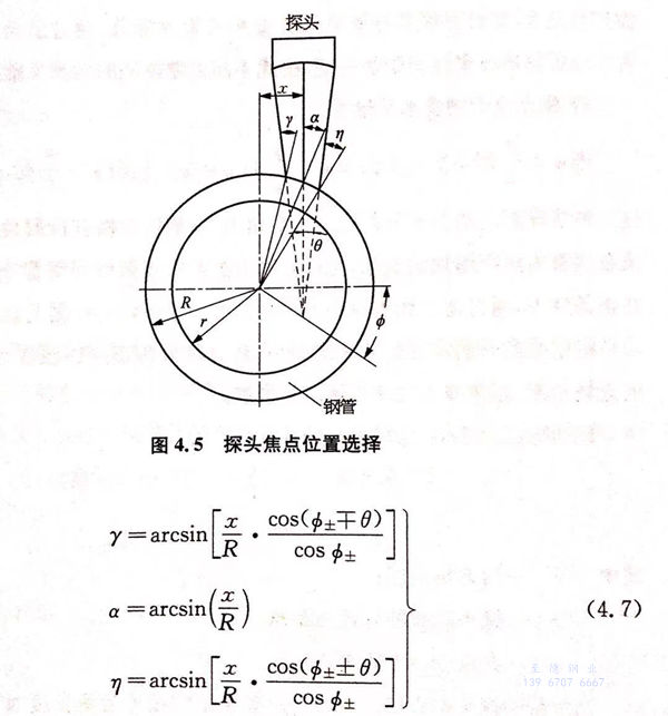 圖 5.jpg 圖 5.jpg