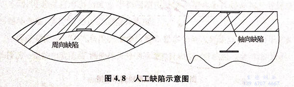 圖 8.jpg 圖 8.jpg