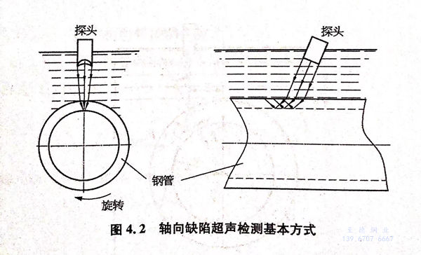 圖 2.jpg 圖 2.jpg