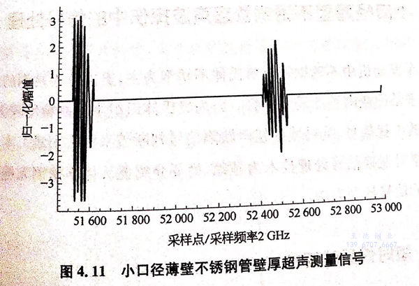 圖 11.jpg 圖 11.jpg