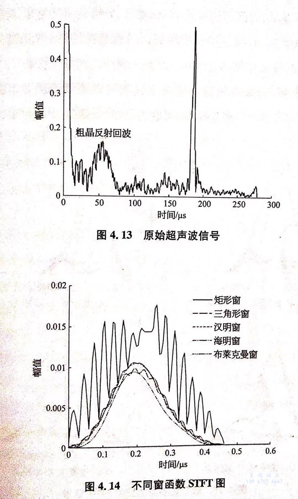 圖 14.jpg 圖 14.jpg