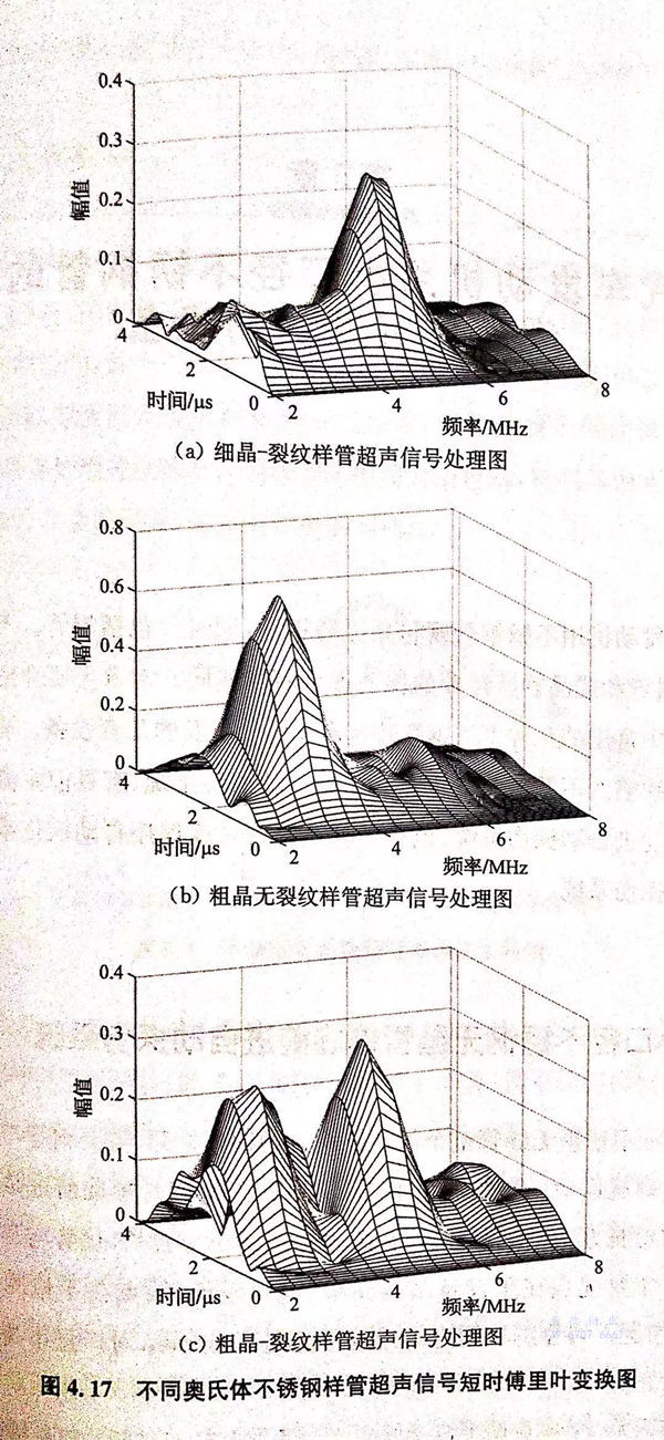 圖 17.jpg 圖 17.jpg