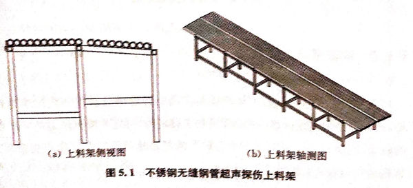圖 1.jpg 圖 1.jpg