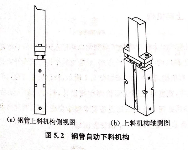 圖 2.jpg 圖 2.jpg