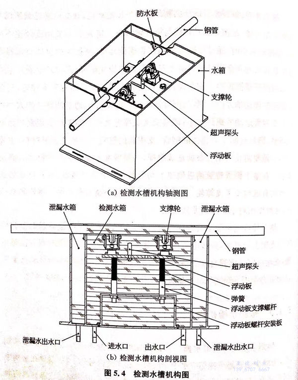 圖 4.jpg 圖 4.jpg