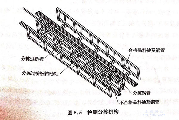 圖 5.jpg 圖 5.jpg