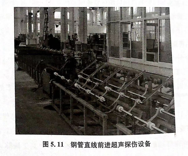 圖 11.jpg 圖 11.jpg