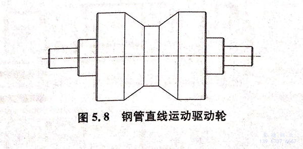 圖 8.jpg 圖 8.jpg