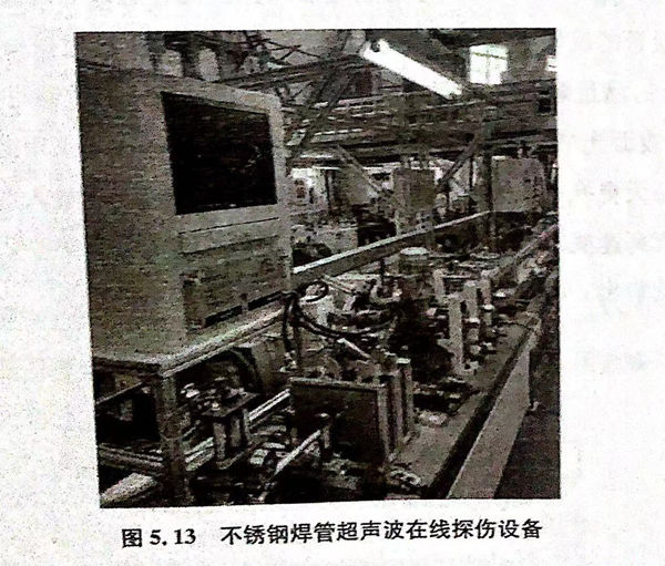 圖 13.jpg 圖 13.jpg