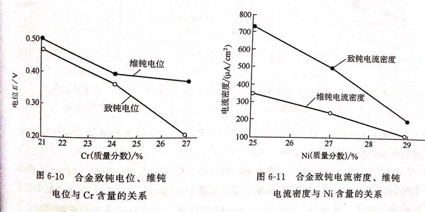 圖 10.jpg 圖 10.jpg