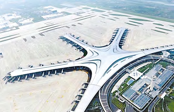 青島機.jpg 青島機.jpg