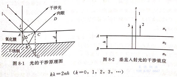 圖 1.jpg