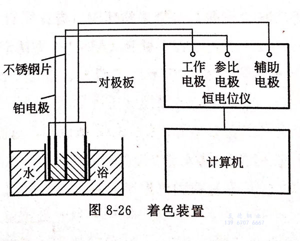 圖 26.jpg 圖 26.jpg